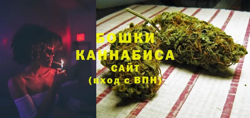 Конопля THC 21%  где найти наркотики  Курганинск 